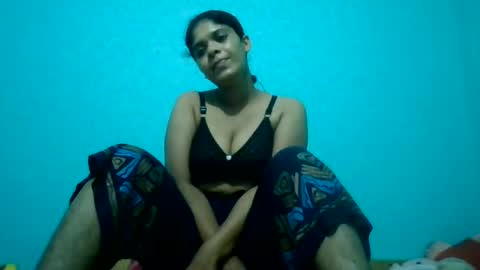 Aparalux online show from August 10, 5:03 pm