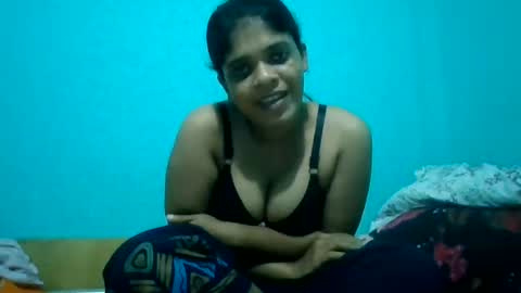 Aparalux online show from August 10, 6:09 pm