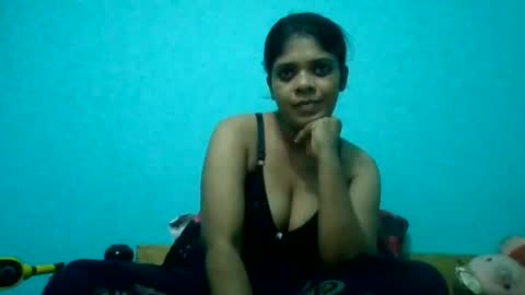 Aparalux online show from August 11, 2:57 am