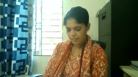 Aparalux online show from August 11, 8:16 am