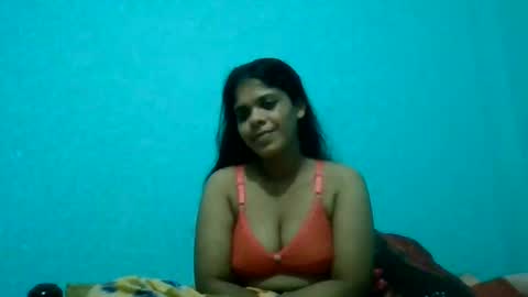 Aparalux online show from August 11, 11:45 am