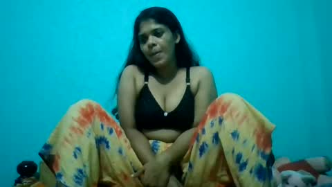 Aparalux online show from August 11, 6:43 pm