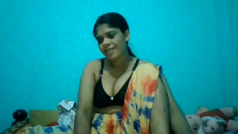 Aparalux online show from August 11, 7:49 pm