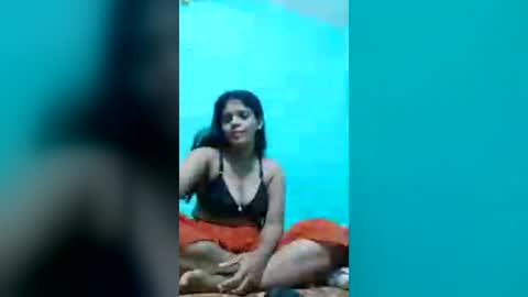 Aparalux online show from August 12, 1:02 pm