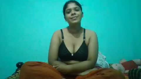 Aparalux online show from August 13, 3:53 am