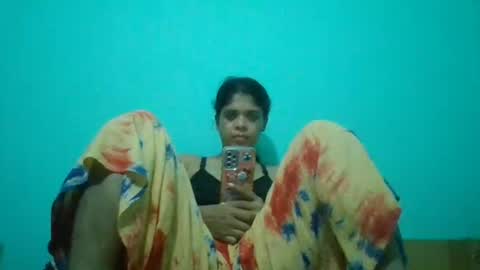 Aparalux online show from August 13, 7:39 pm