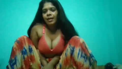 Aparalux online show from August 14, 6:28 am