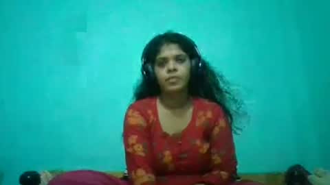 Aparalux online show from August 14, 8:29 am