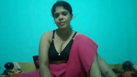Aparalux online show from August 14, 12:31 pm