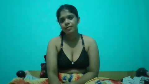 Aparalux online show from August 15, 12:20 pm