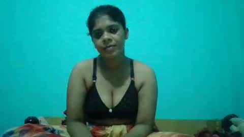 Aparalux online show from August 15, 5:50 pm