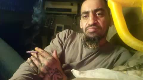 apapal12 online show from July 11, 3:34 am