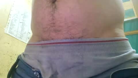 apapal12 online show from August 12, 4:48 am