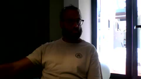 apc_3 online show from June 1, 11:02 am