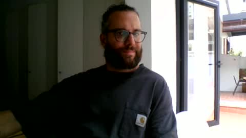 apc_3 online show from June 4, 2:32 pm