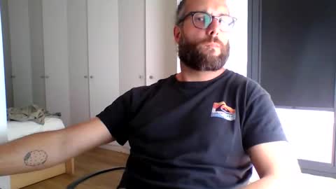 apc_3 online show from June 9, 1:50 pm