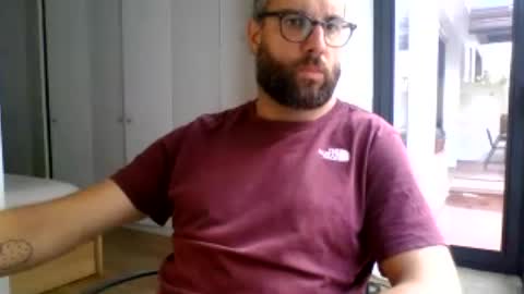 apc_3 online show from June 16, 7:07 am