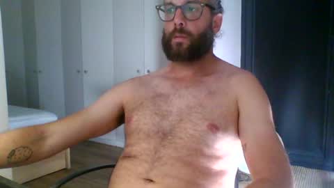 apc_3 online show from June 18, 9:31 am