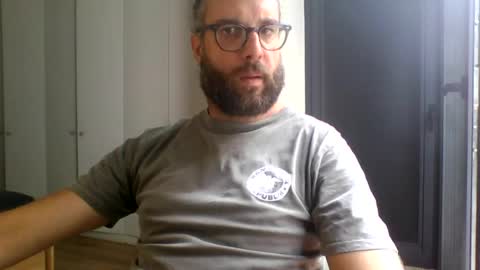 apc_3 online show from June 30, 7:20 am