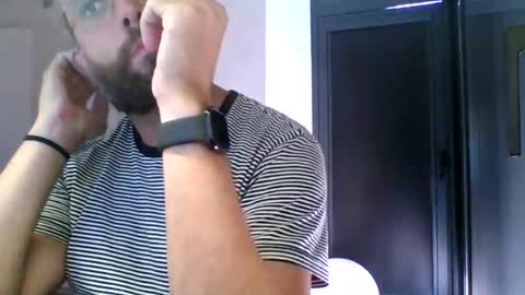 apc_3 online show from July 14, 12:08 pm