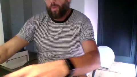 apc_3 online show from July 14, 2:20 pm
