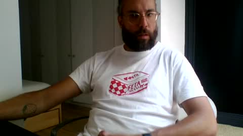 apc_3 online show from July 22, 2:19 pm