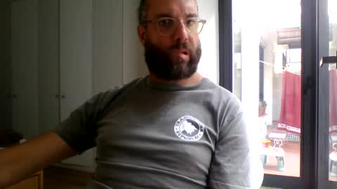 apc_3 online show from July 27, 8:09 am