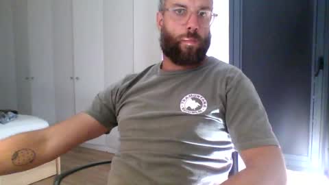 apc_3 online show from July 27, 10:21 am