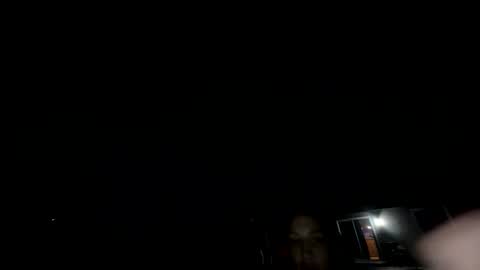 apeter1970 online show from March 1, 4:53 am