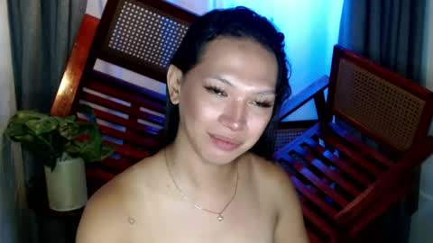 Roman Goddess online show from July 28, 7:47 am