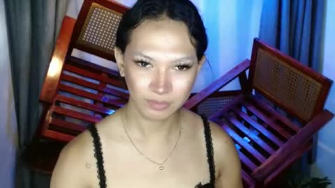 Roman Goddess online show from July 31, 7:36 am