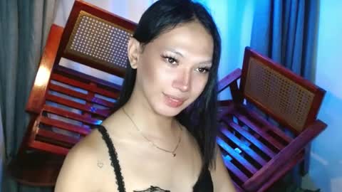 Roman Goddess online show from August 4, 7:44 pm
