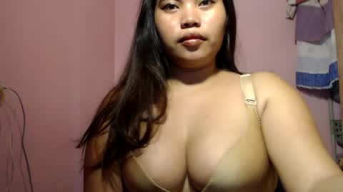 mae2 online show from July 16, 7:20 am