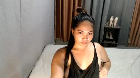 mae2 online show from September 1, 6:14 am