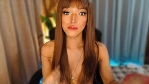 kathryn online show from July 31, 9:42 pm