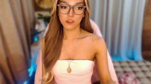 kathryn online show from August 3, 12:17 am