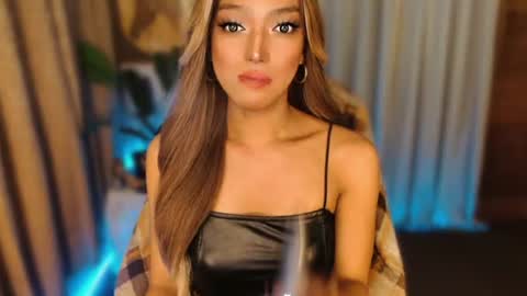 kathryn online show from August 8, 12:11 am