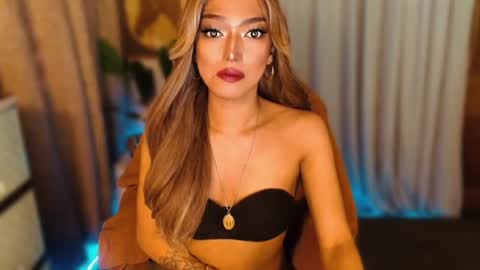 kathryn online show from August 12, 1:41 am