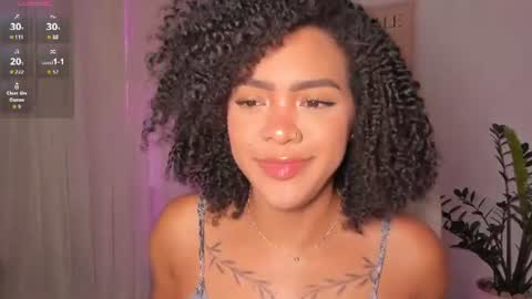 Karla 3    Dont call me bb online show from August 2, 8:49 pm