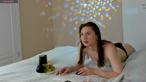 Aphrodite online show from August 13, 2:47 am