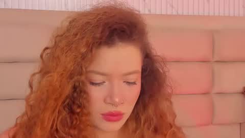aphrodite online show from August 6, 1:26 am