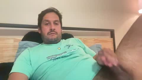 apison80 online show from August 3, 3:57 am
