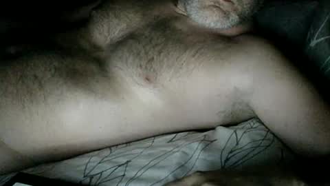Aplusickin online show from July 12, 6:42 am