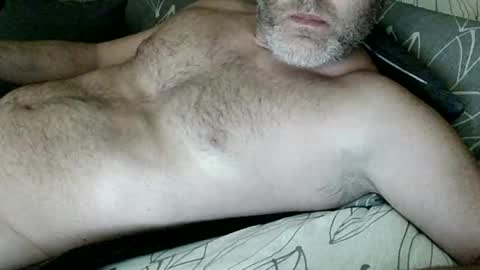 Aplusickin online show from July 12, 12:55 pm