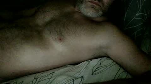 Aplusickin online show from July 13, 1:07 pm