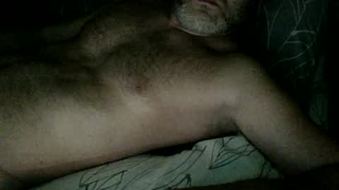 Aplusickin online show from July 14, 12:19 pm