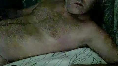 Aplusickin online show from July 14, 10:21 pm
