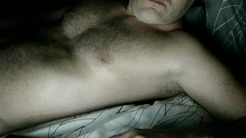 Aplusickin online show from July 15, 8:04 am