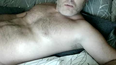 Aplusickin online show from July 16, 9:59 pm