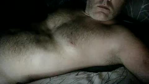 Aplusickin online show from July 17, 7:19 am